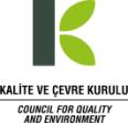 kalite_ve_cevre_kurulu